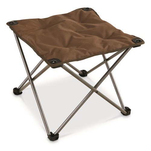 Guide gear camping - guide, chair