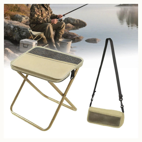 Portable foldable backpack - portable,