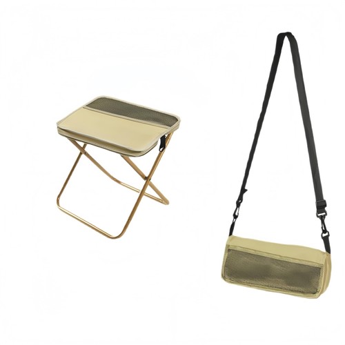Inch portable folding - inch,