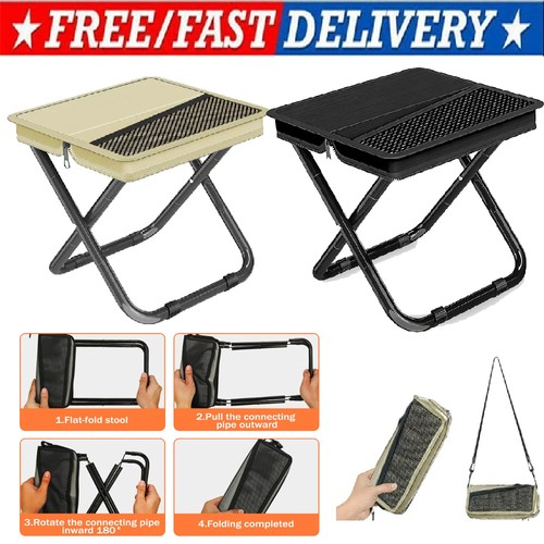 Portable folding collapsible - portable,